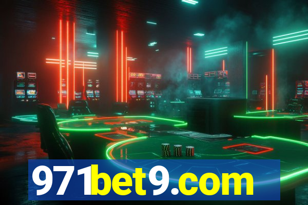 971bet9.com