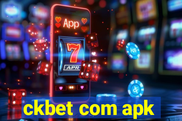 ckbet com apk