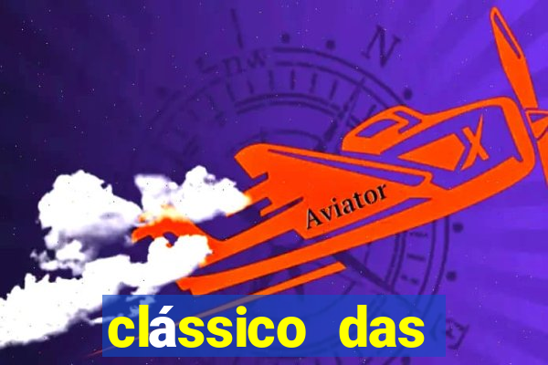 clássico das frutas slots
