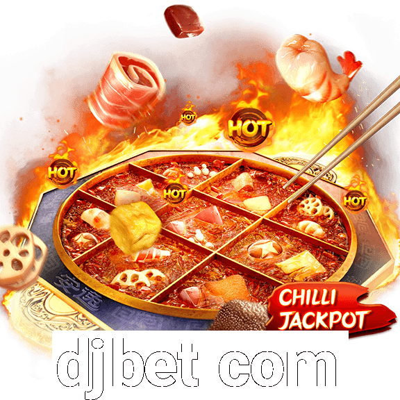djbet com