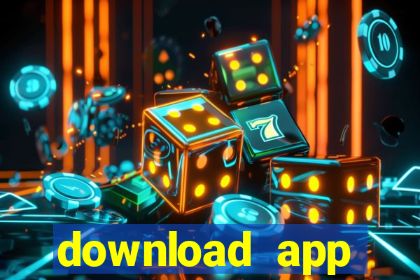 download app estrela bet