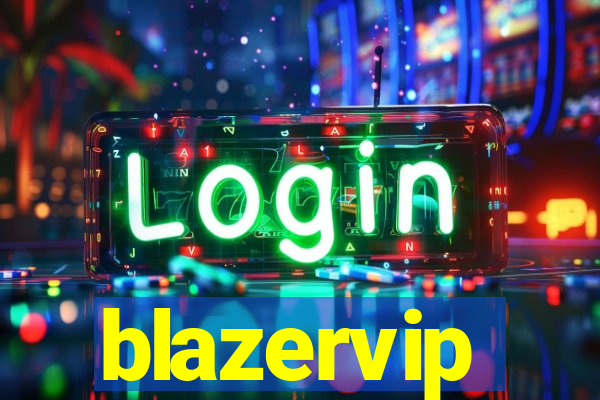 blazervip