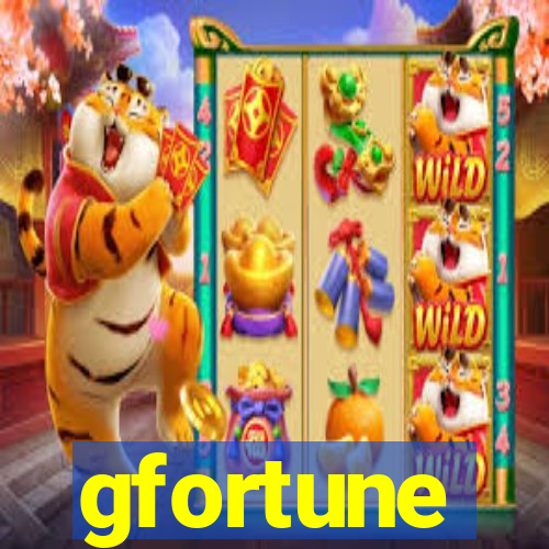 gfortune