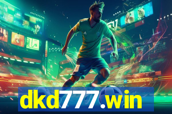 dkd777.win