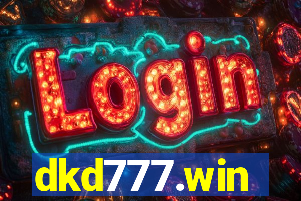 dkd777.win