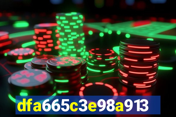 36tbet.com