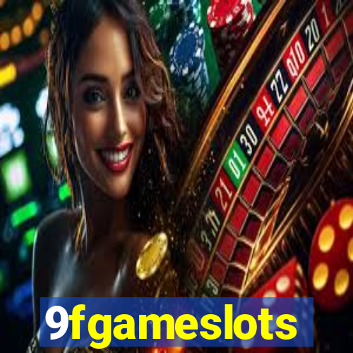 9fgameslots