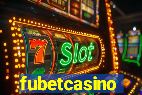 fubetcasino
