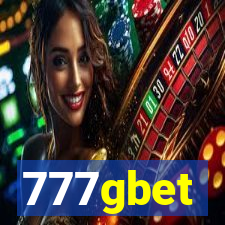 777gbet