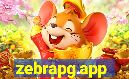 zebrapg.app
