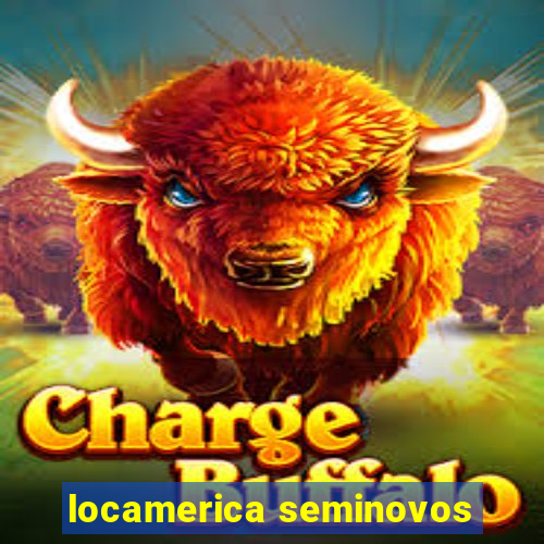 locamerica seminovos