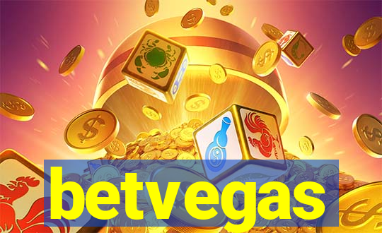 betvegas