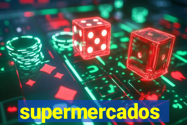 supermercados fluminense itaocara - rj