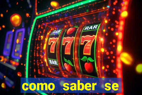 como saber se ganhei no viva sorte