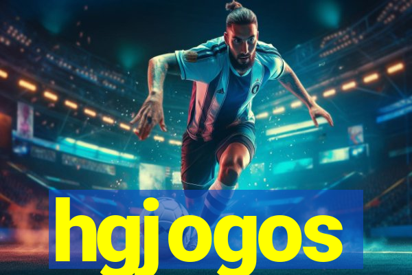 hgjogos
