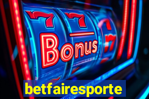 betfairesporte