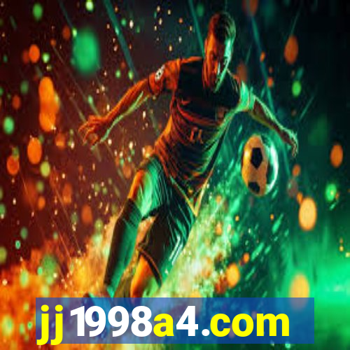jj1998a4.com