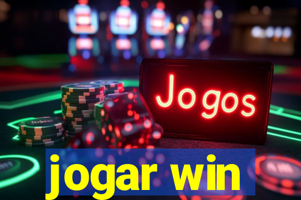 jogar win