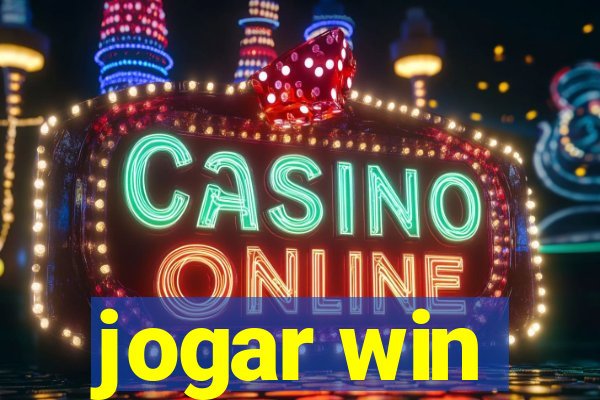 jogar win