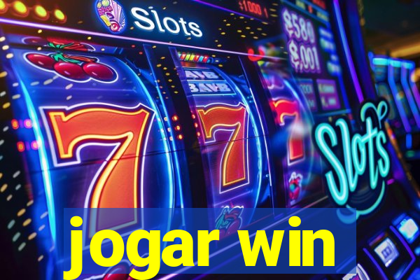jogar win