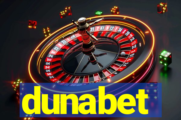 dunabet