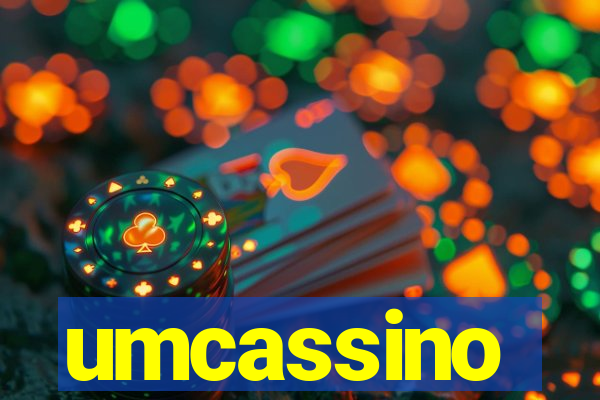 umcassino