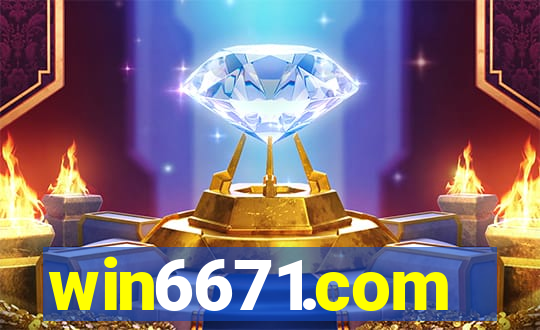 win6671.com