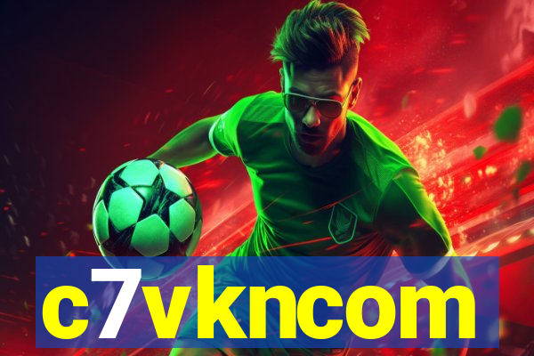 c7vkncom