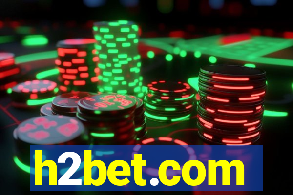 h2bet.com