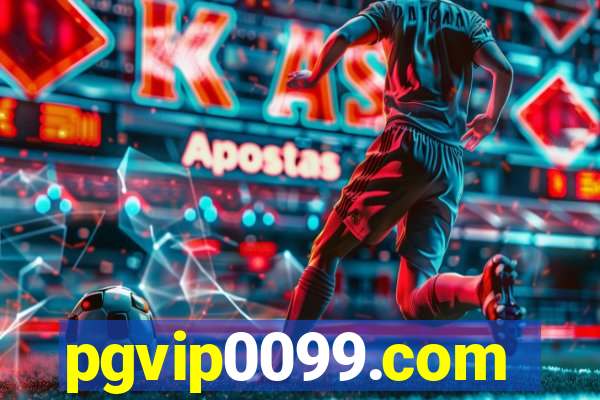 pgvip0099.com
