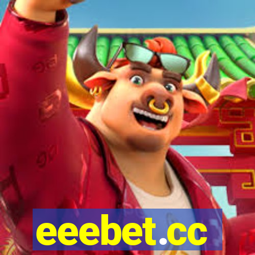 eeebet.cc