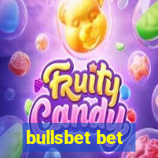 bullsbet bet