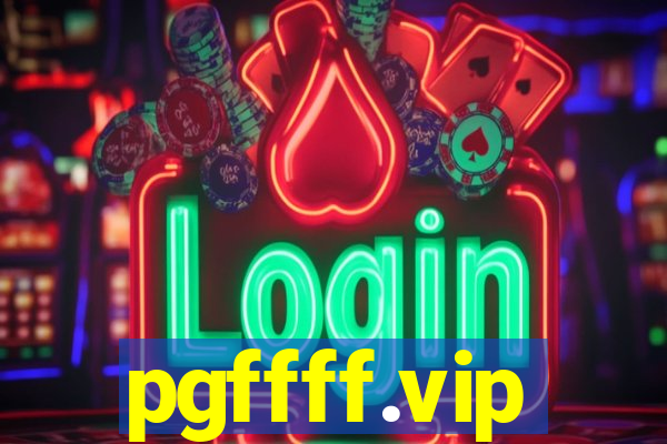 pgffff.vip