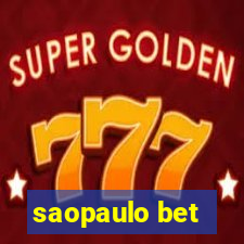 saopaulo bet