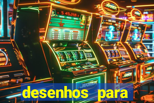 desenhos para imprimir jogadores de futebol