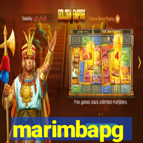 marimbapg