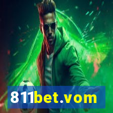 811bet.vom