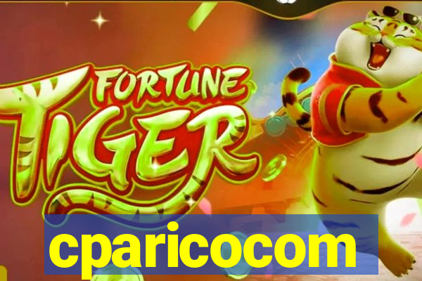 cparicocom