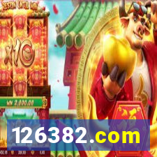 126382.com