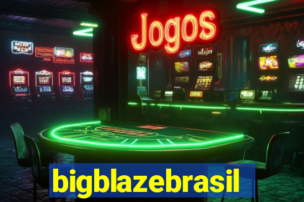 bigblazebrasil