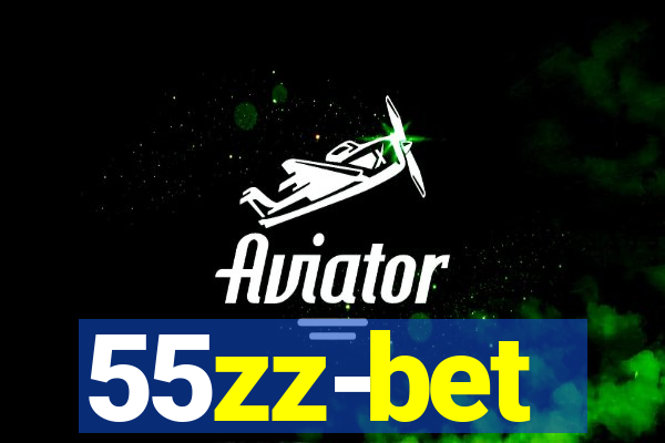 55zz-bet