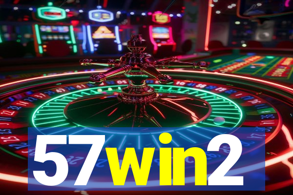 57win2