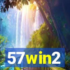 57win2