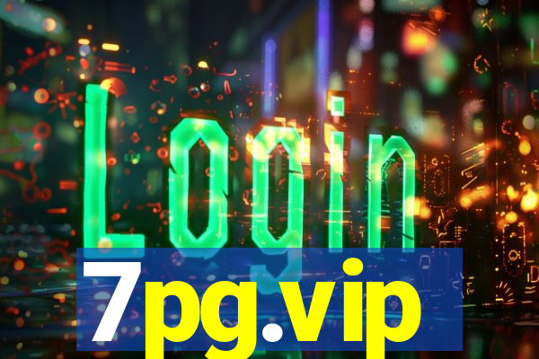 7pg.vip