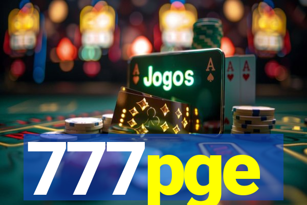 777pge