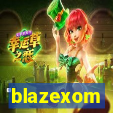 blazexom