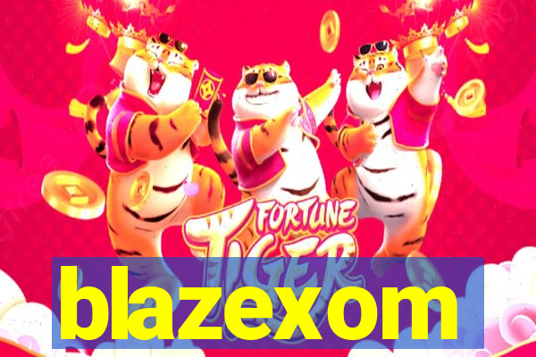 blazexom