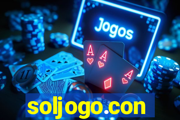 soljogo.con
