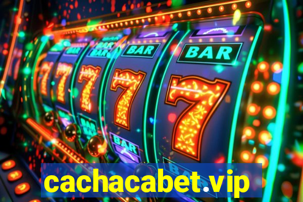 cachacabet.vip
