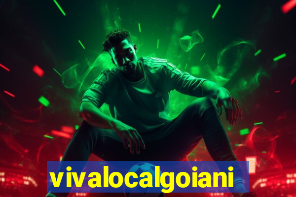 vivalocalgoiania